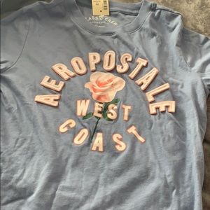 Aeropostale shirt